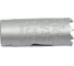 Коронка биметаллическая Contractor 20 мм Milwaukee 4932464674 5