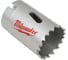 Коронка биметаллическая Contractor 32 мм Milwaukee 4932464682 1