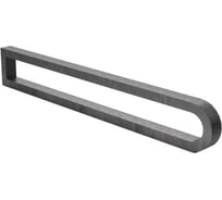 Универсальный упор Keepler-Stan для верстака, сварочного стола, 165 мм УФ-00015957