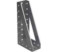 Угловой кронштейн Keepler-Stan для верстака, 400x100x200x12 мм УФ-00017348