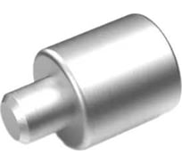 Упор боченок Keepler-Stan УФ-00014623