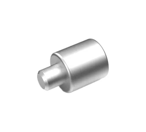 Упор боченок Keepler-Stan УФ-00014623