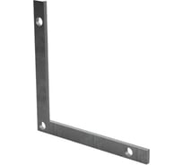 Угол для верстака Keepler-Stan сварочного стола, 250x250 мм УФ-00014650