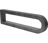 Прямой упор 90 мм Keepler-Stan УФ-00015570