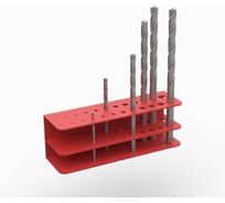 Панель для сверел Keepler-Stan УФ-00015571