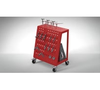 Органайзер на колесах Keepler-Stan УФ-00016115