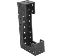 Кронштейн 400x100x10 мм Keepler-Stan УФ-00016998