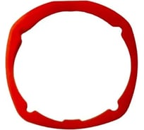 Прокладка для гайковерта WDK-20440/Licota PAW-04048 WIEDERKRAFT WDK-40430