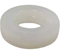 Сальник для пневматического гайковерта WDK-20440/Licota PAW-04048 WIEDERKRAFT WDK-40407