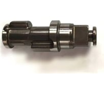 Квадрат 1/2" для гайковерта WDK-20420S WIEDERKRAFT WDK-20420S-04