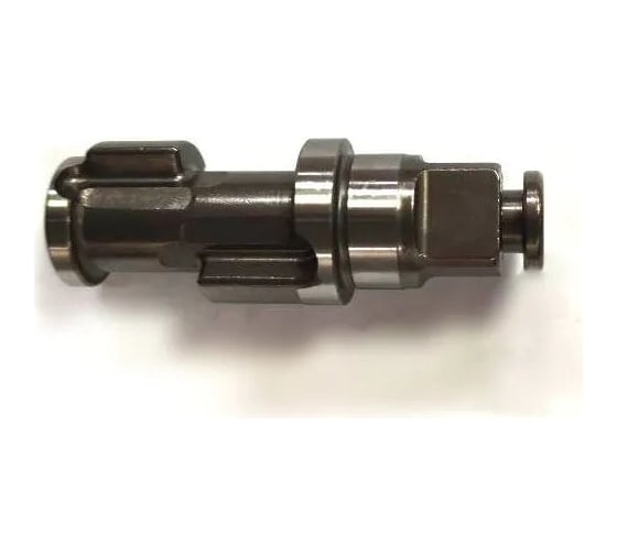 Квадрат 1/2" для гайковерта WDK-20420S WIEDERKRAFT WDK-20420S-04