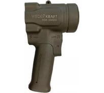 Корпус гайковерта WDK-20420S WIEDERKRAFT WDK-20420S-23SET