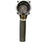Корпус гайковерта WDK-20420S WIEDERKRAFT WDK-20420S-23SET 3