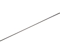 Сверло-бур по бетону (10x800 мм; SDS+) Hardcore 101080