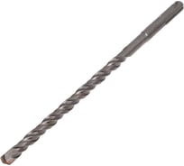 Сверло-бур по бетону (10x210 мм; SDS+) Hardcore 101021
