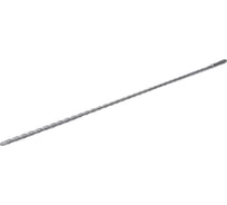 Сверло-бур по бетону (8x600 мм; SDS+) Hardcore 100860