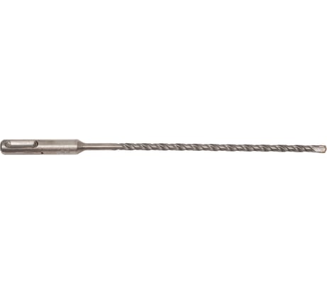 Сверло-бур по бетону (5x210 мм; SDS+) Hardcore 100521