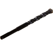 Сверло-бур по бетону (14x160 мм; SDS+) Hardcore 101416
