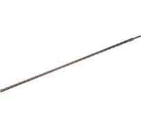 Сверло-бур по бетону (22x1000 мм; SDS+) Hardcore 102210