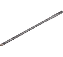 Сверло-бур по бетону (8x260 мм; SDS+) Hardcore 100826