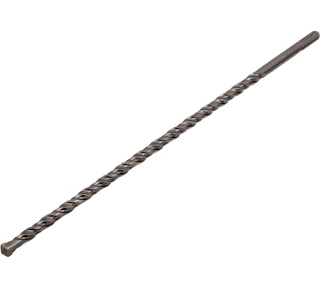 Сверло-бур по бетону (12x350 мм; SDS+) Hardcore 101235