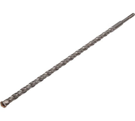 Сверло-бур по бетону (18x460 мм; SDS+) Hardcore 101846