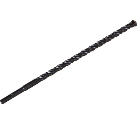 Сверло-бур по бетону (14x310 мм; SDS+) Hardcore 101431