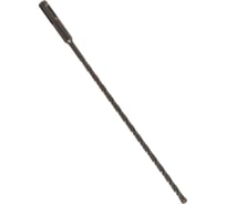 Сверло-бур по бетону (6.5x260 мм; SDS+) Hardcore 106526