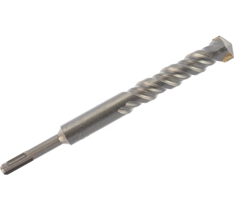 Сверло-бур по бетону (22x210 мм; SDS+) Hardcore 102221