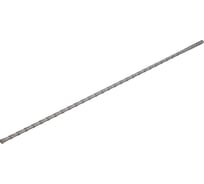 Сверло-бур по бетону (10x600 мм; SDS+) Hardcore 101060