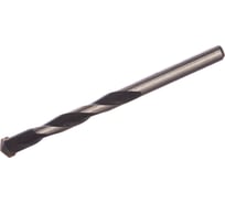 Сверло по бетону (10x120 мм) Hardcore 130010