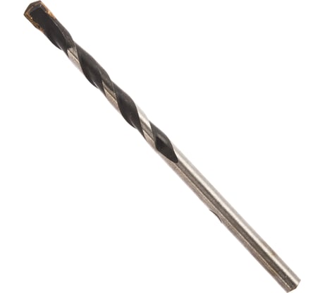 Сверло по бетону (5х85 мм) Hardcore 130005