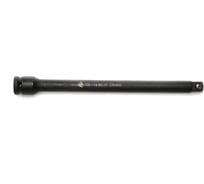 Удлинитель ударный 1/2", 250 мм СТАНКОИМПОРТ CS-12.66.10