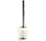 Втулка переходная R mini MB2 35х32х8/80/мм 6 сегм.с пяткой DE-TERO 513033 1