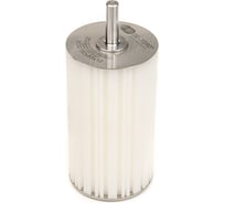 Втулка переходная RОQ 150х85х12 20 сегм. DE-TERO 518323