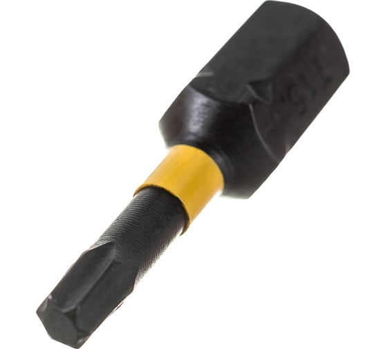 Набор бит и насадок FLEXTORQ 37 шт DEWALT DT70732T-QZ