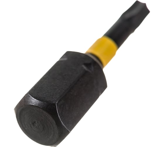 Набор бит и насадок FLEXTORQ 37 шт DEWALT DT70732T-QZ