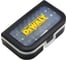 Набор бит 31 шт DEWALT DT7944S-QZ 3