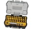 Набор насадок и торцевых головок 32 шт DEWALT DT70523TM 1