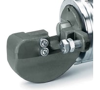 Насадка для гибки HB-25 к модели RCP - 25 Wacker Neuson 5000215058