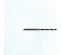 Сверло по металлу 4x75 мм, HSS-Co RX Стройштуки УТ-00031167
