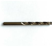 Сверло по металлу 10x133 мм, HSS-Co RX Стройштуки УТ-00031170