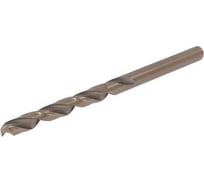 Сверло по металлу 5.2x86 мм, HSS-Co RX Стройштуки УТ-00031168