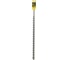 Бур SDS+ 18х460 мм Hanskonner H9019-F18-460 1