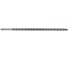 Бур SDS+ 18х460 мм Hanskonner H9019-F18-460 2