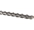 Бур SDS+ 18х460 мм Hanskonner H9019-F18-460 3