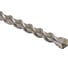 Бур SDS+ 18х460 мм Hanskonner H9019-F18-460 6