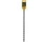 Бур SDS+ 14х310 мм Hanskonner H9019-F14-310 1