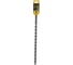 Бур SDS+ 14х310 мм Hanskonner H9019-F14-310 2