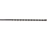 Бур SDS+ 14х310 мм Hanskonner H9019-F14-310 3